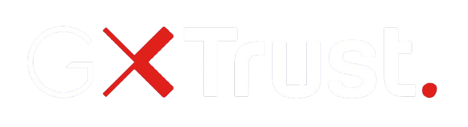 LogoTrust